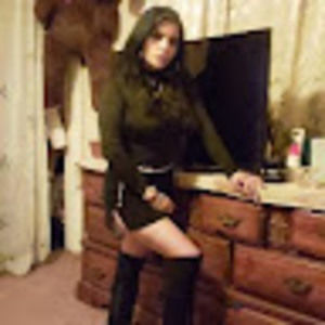 Meet your Posher, Driczy